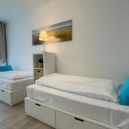 Strandhaus-nordseebrandung-fewo-b1-1 Куксхафен