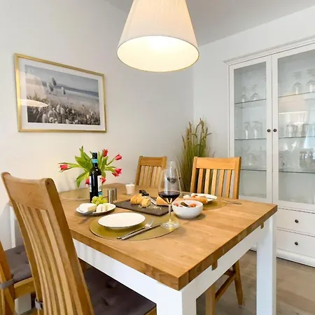 Strandhaus-nordseebrandung-fewo-b1-1 Куксхафен