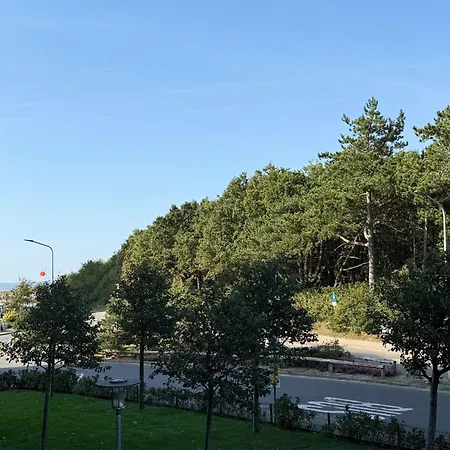 Strandhaus-nordseebrandung-fewo-b1-1 *