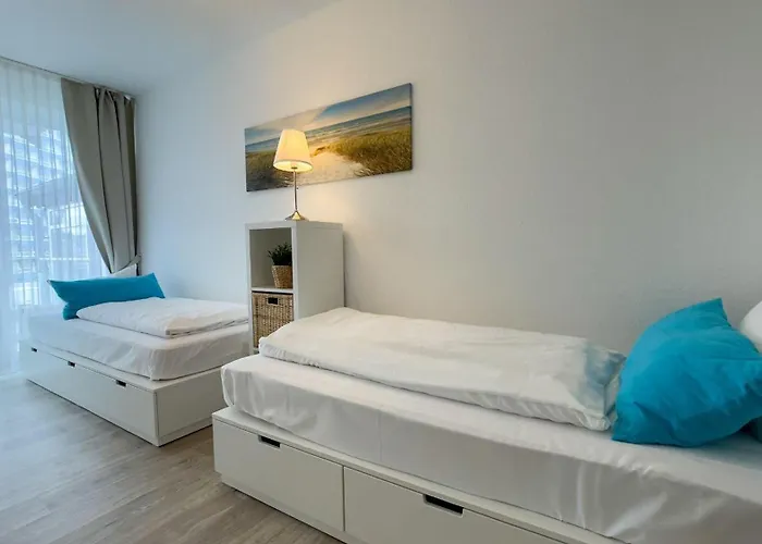 Strandhaus-nordseebrandung-fewo-b1-1 Cuxhaven