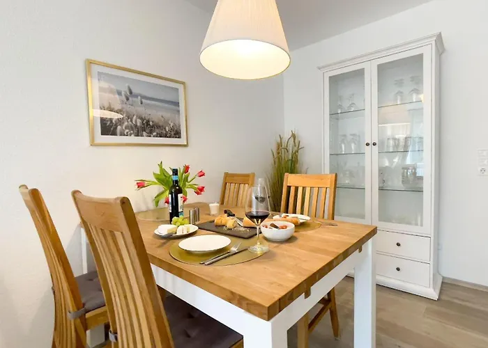 Strandhaus-nordseebrandung-fewo-b1-1 Cuxhaven