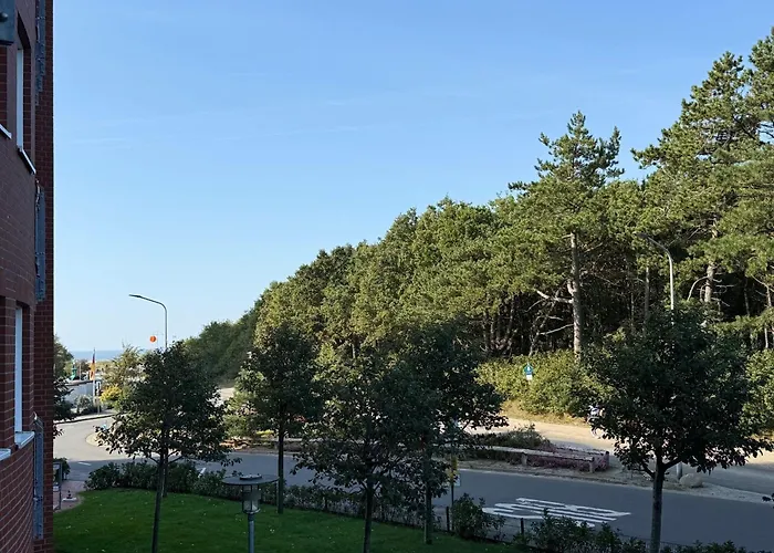 Strandhaus-nordseebrandung-fewo-b1-1 *