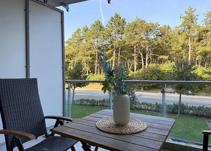 Strandhaus-nordseebrandung-fewo-b1-1 *